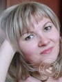 Халиуллина Гульчачак Наиловна