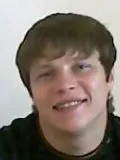 Андрей Андреевич Канищев