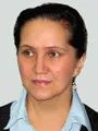 Римма Гусмановна Прокофьева