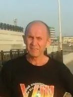 Рустам Шокирович Брондуков