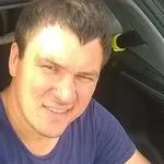 Кузнецов Марат Владимирович