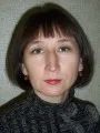 Вазифа Габдулнафиковна Зарипова