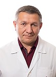 Вафин Радиф Габдельманнанович