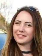 Мубаракшина Гузель Рафисовна
