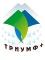 ООО «Триумф +»