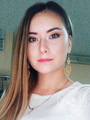 Вафина Алсу Альбертовна