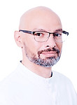 Лисицын Алексей Павлович