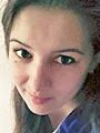Набиуллина Айсылу Рашидовна