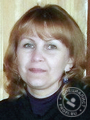Манвелян Елена Леонидовна Манвелян Елена Леонидовна