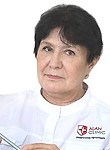 Латыпова Наиля Анваровна