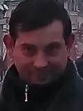 Козлов Тимур Тагирович