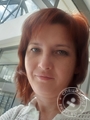 Габсалямова Лилия Наильевна