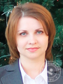 Калинбет Елена Николаевна Калинбет Елена Николаевна