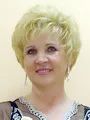 Клара Нурулхаковна Нурутдинова