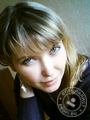 Власова Ирина Николаевна