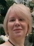 Ермакова Наталья Алексеевна