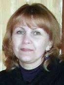 Манвелян Елена Леонидовна