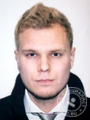Матвеев Даниил Алексеевич