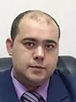 Сиразеев Марат Назымович