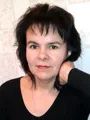 Эльмира Тагировна Гараева