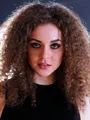 Анна Юрьевна Рябинина