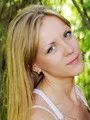 Шестопалова Оксана Витальевна