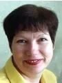 Светлана Валентиновна Клабукова