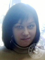 Кушбашева Резеда Ринатовна