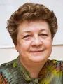 Елена Константиновна Бунтукова