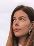 Узинская Валерия Геннадьевна