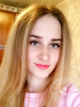 Крохмаль Александра Дмитриевна Крохмаль Александра Дмитриевна