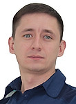 Фатхутдинов Ленар Алгинатович