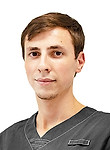 Квасников Сергей Сергеевич