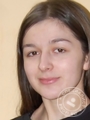 Альмеева Лиана Георгиевна