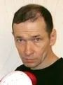 Залалутдинов Ильдар Ильясович