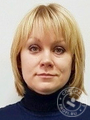 Фомушкина Юлия Евгеньевна