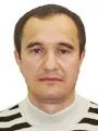 Рашид Сахибуллович Нуруллин