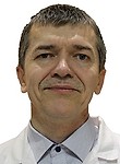 Халитов Рамиль Абрекович