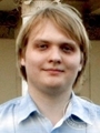 Новиков Андрей Андреевич