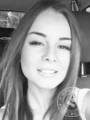Альметьева Юлия Артуровна