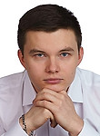 Гатауллин Ильяс Назифович