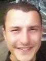 Миннегалиев Радик Равилович