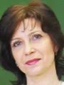 Елена Александровна Зайнуллина