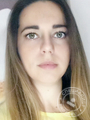 Желтухина Евгения Александровна