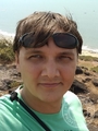 Валеев Искандер Фаридович