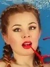 Ирина Александровна Любимова