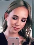 Алаева Асель Аароновна