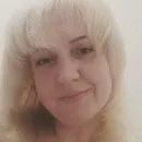 Гайдай Оксана Юрьевна