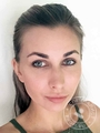 Данилова Мария Алексеевна