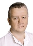 Сафин Ильдар Галимзянович